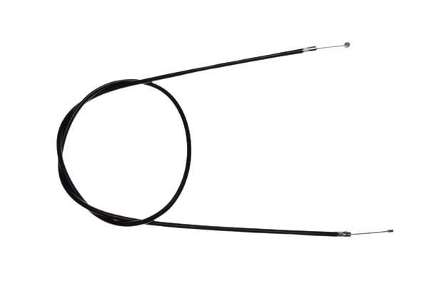 Linka gazu simson enduro cn | LC00261