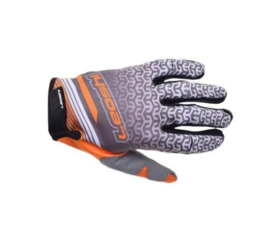 Rękawice mx leoshi s | LSL09273