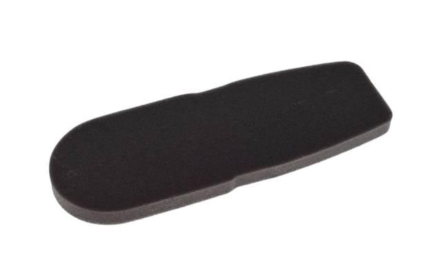 Filtr powietrza do suzuki vl125 motofiltro