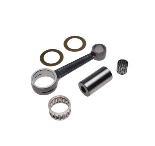 Korbowód etz mz250 wm motor | MZ00038B