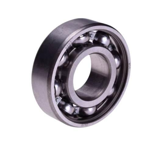 Łożysko 6203 mgk | LO0039