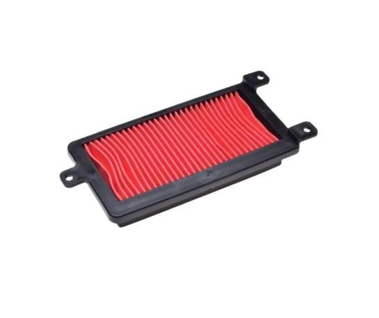 Filtr powietrza do kymco 50 4t cn | MF95104B