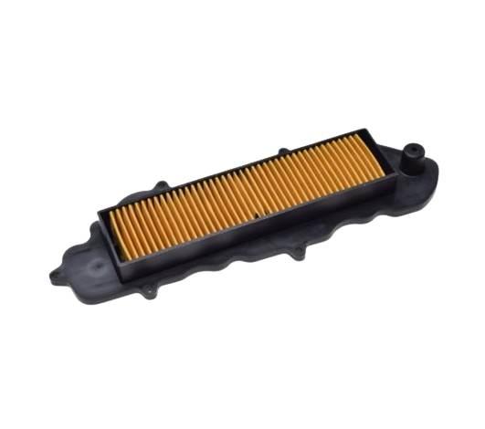 Filtr powietrza wkład do aprilia sr125 sr150 sr160