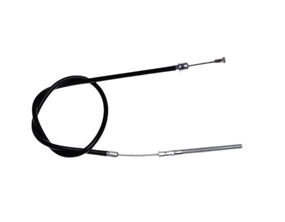 Linka hamulca jawa 50 krótka | LW0069