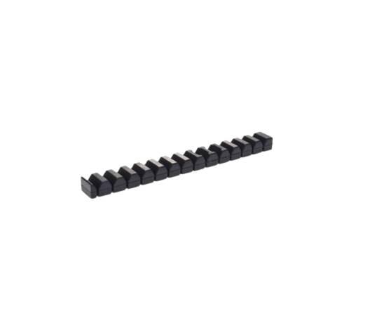 Guma cylindra mz250 | MZ00541