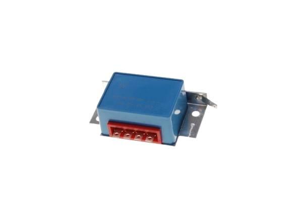 Regulator napięcia 6v cn mz | MZ21223