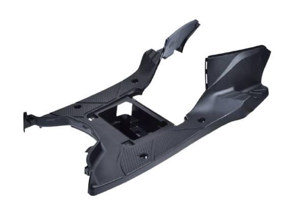 Podłoga sym orbit 4t | SOR55061