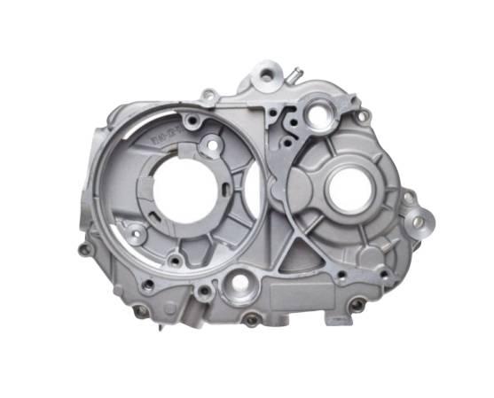 Karter silnika lewy silnik yx140 | PTB0060