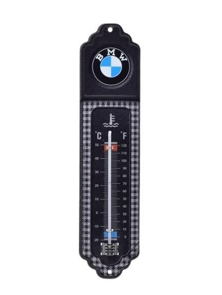 Termometr bmw 80323 | NAR80323