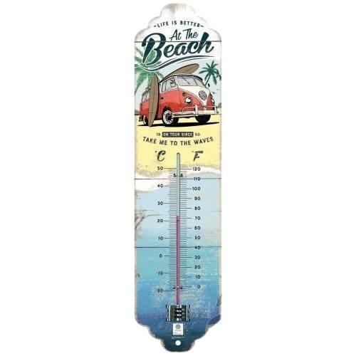 Termometr vw 80334 | NAR80334