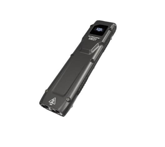 Latarka nitecore edc27 | NEDC27