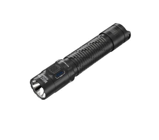 Latarka nitecore mh12pro | NEMH12PRO