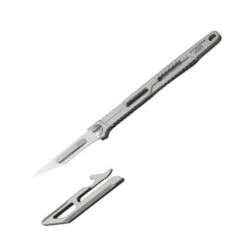 Nóż nitecore ntk07 | NENTK07