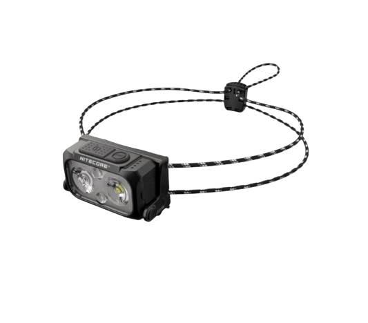 Latarka nitecore nu25 ul | NENU25UL