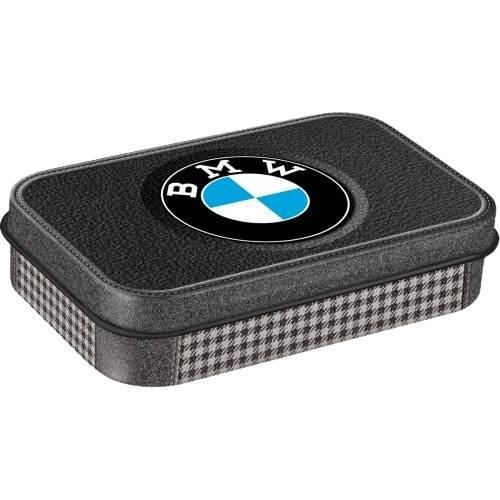 Mintbox xl bmw 82121 | NAR82121