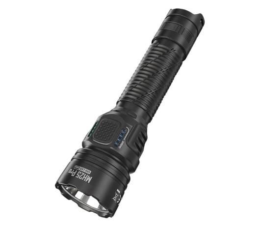 Latarka nitecore mh25pro | NEMH25PRO