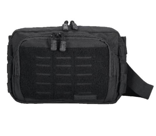 Torba outdoor nitecore nup30 | NENUP30