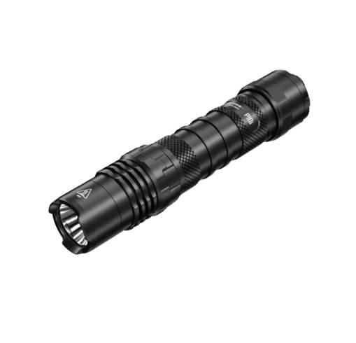 Latarka nitecore p10i | NEP10I