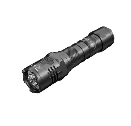 Latarka nitecore p20ix | NEP20IX