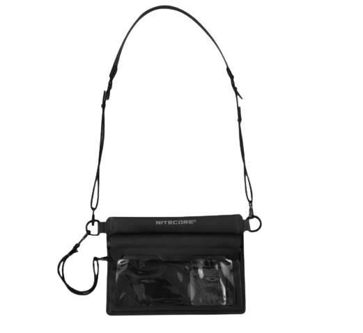 Torba outdoor nitecore slb01 | NESLB01