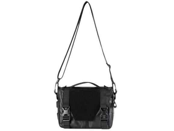 Torba plecak nitecore slb05 | NESLB05