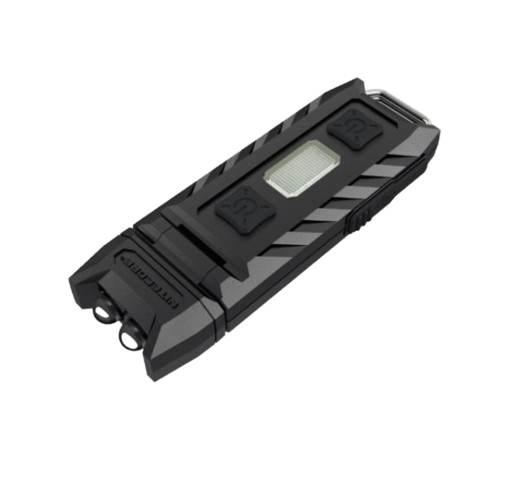 Latarka nitecore thumb | NETHUMB