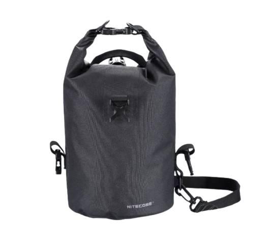 Torba wodoszczelna 5l nitecore wdb05 | NEWDB05