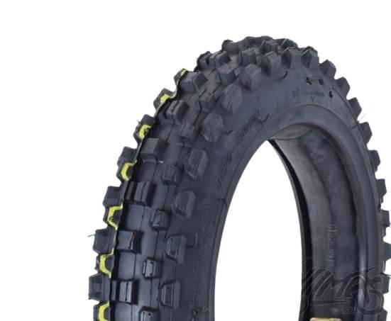Opona 2.50-10 f807 4pr tt awina | OA0095