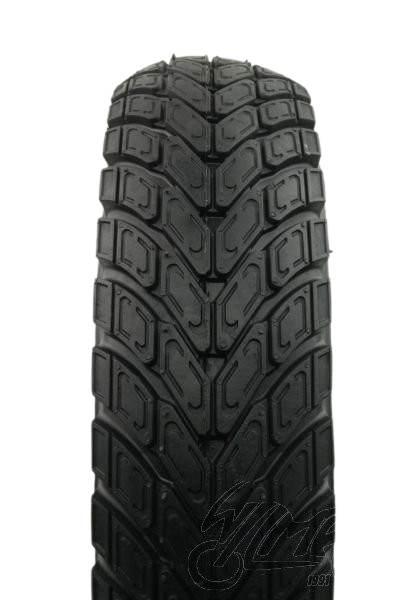 Opona 3.50-10 52n f952 4pr tl awina z | OA0117