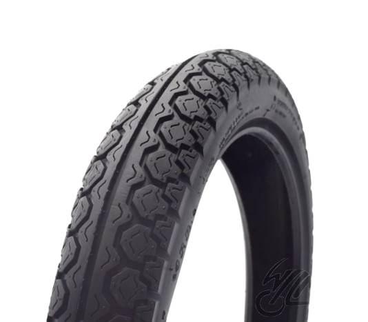 Opona 3.00-14 f888 4pr tt awina | OA0147