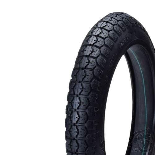 Opona 3.50-16 41n f876 4pr tt awina | OA0166