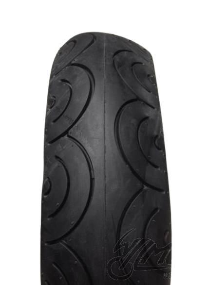 Opona 130/70-17 f990 4pr tt awina | OA0181
