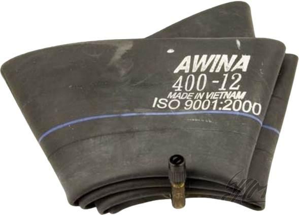 Dętka 4.00-12 awina | OG1251