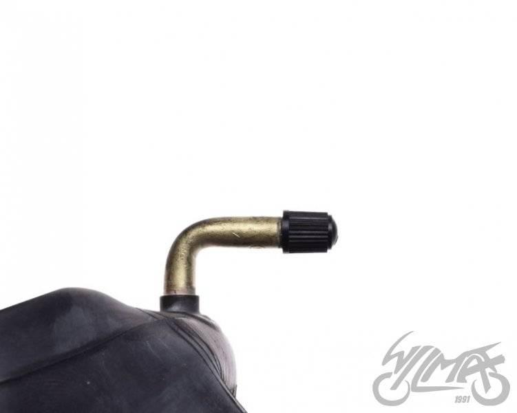 Dętka 3.50-10 . | OG1238 - zdjęcie 2