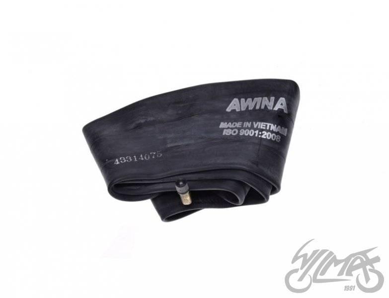 Dętka 3.50-10 . | OG1238 - zdjęcie 3