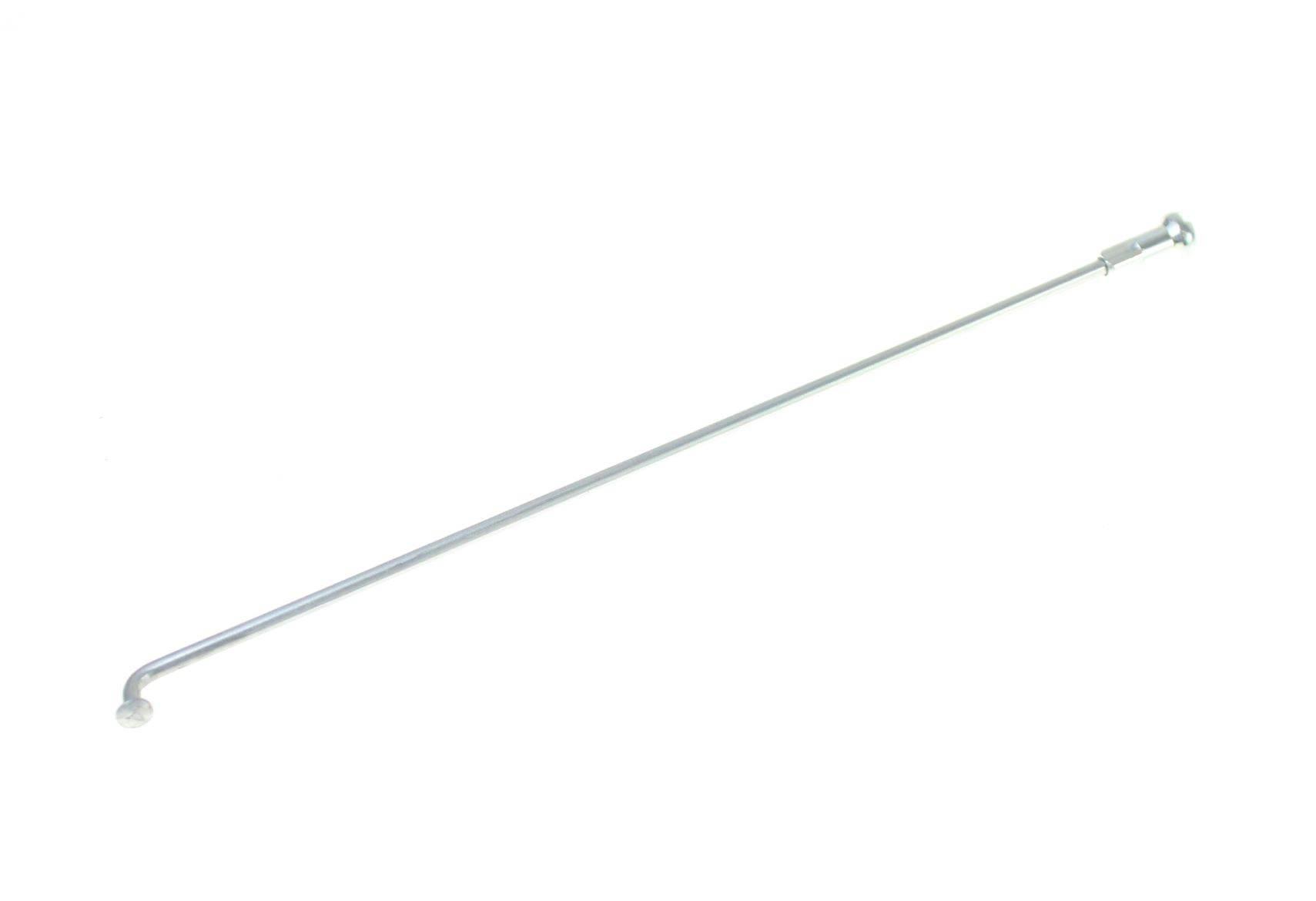 Szprycha Koła przedniego RIEJU MX 50 0/000.540.0009