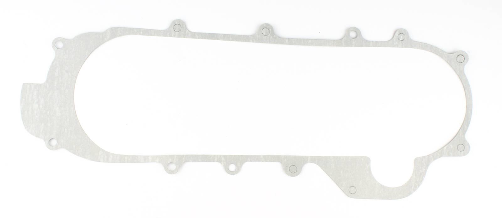 Uszczelka Pokrywy Paska Napędu Gy6 4t 139qmb Dł Motogeneric