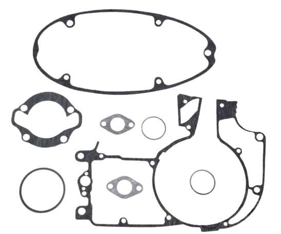 Uszczelka kpl do jawa 250 353 kyvacka | US00321