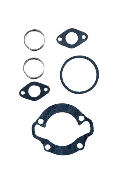 USZCZELKA KPL DO JAWA 250 353 KYVACKA | US00321