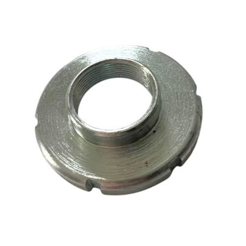 NAKRĘTKA GOLENI WIDELCA WSK 125 175