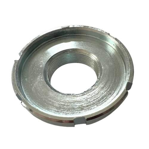 NAKRĘTKA GOLENI WIDELCA WSK 125 175 - zdjęcie 2