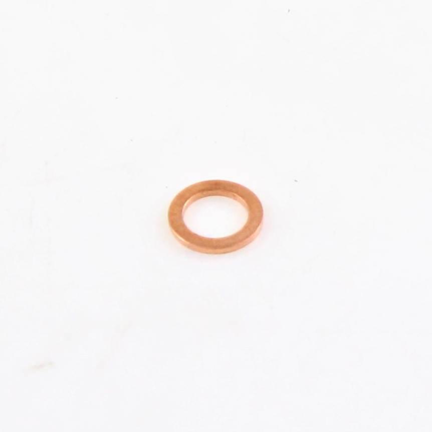 PODKŁADKA MIEDZIANA FI10 45078P300000