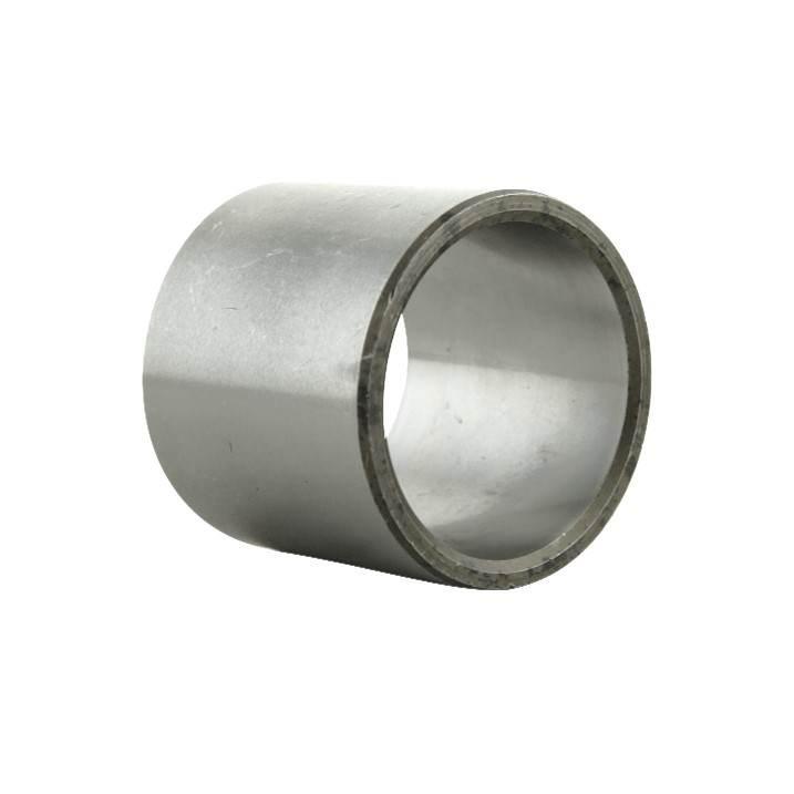 Tuleja Zawieszenia Silnika 35x10x20 KEEWAY