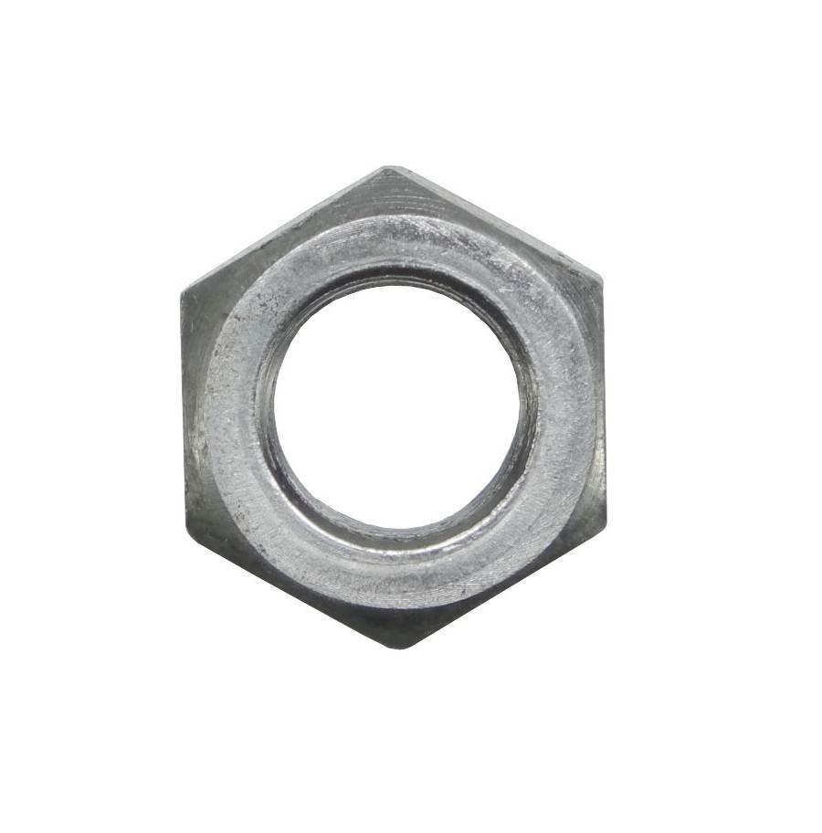 Nakrętka 6MM KYMCO SUPER 9 94101-06000