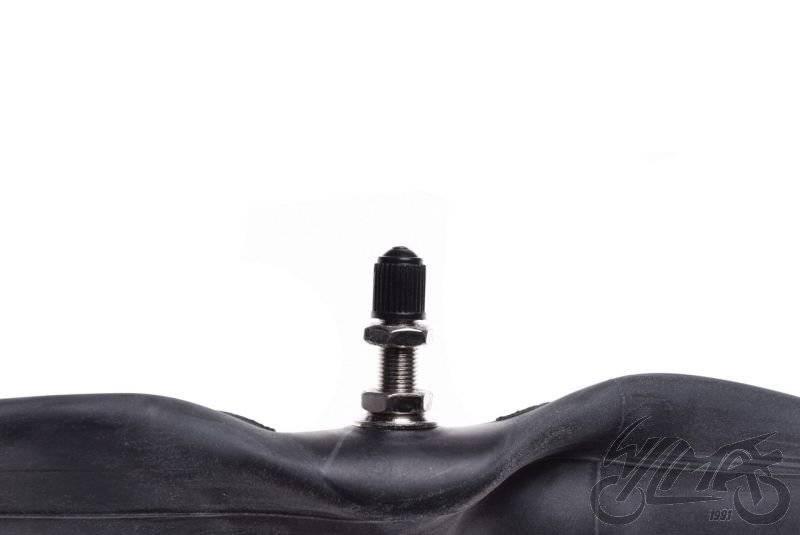 Dętka 90/90-21 prosty wentyl | OV92103 - zdjęcie 2