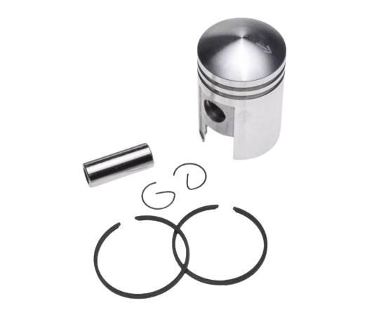 38,50/12/26 TŁOK ROMET KPL 2 szlif CN | RO002882