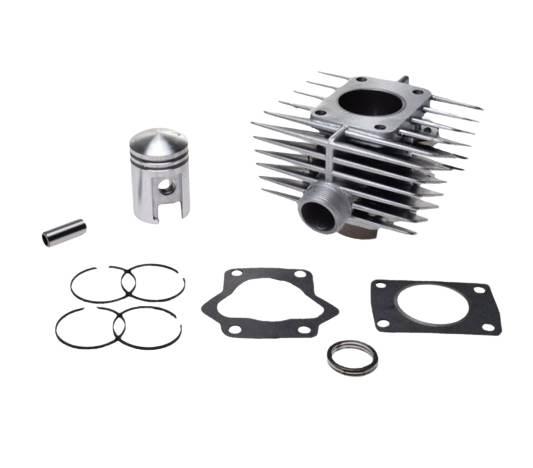 Cylinder do romet 2b 40,00 tuning | RO0029B