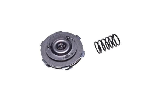 Zestaw naprawczy sprzęgła romet | RO0103