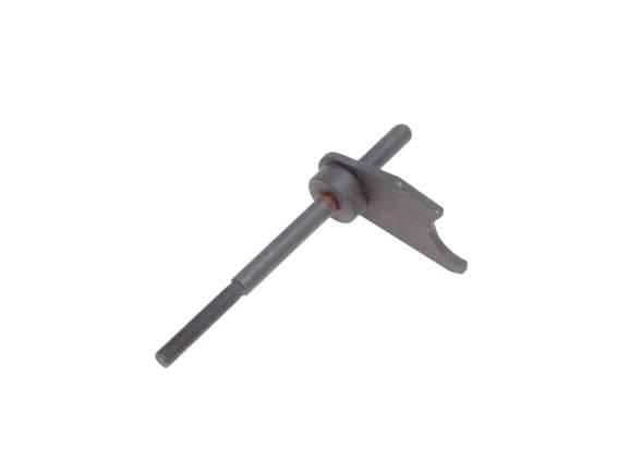 Wodzik romet 3b | RO0312