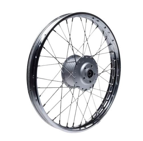 Koło tył 17x1,40 romet | RO6204E